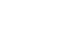 Partner brand logo 2