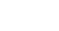 Partner brand logo 5