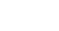 Partner brand logo 6