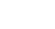 Partner brand logo 8