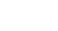 Partner brand logo 9