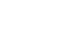 Partner brand logo 10