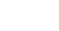 Partner brand logo 11