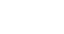 Partner brand logo 12