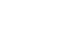 Partner brand logo 14