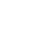 Partner brand logo 16