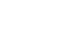 Partner brand logo 17