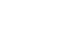 Partner brand logo 18