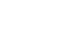Partner brand logo 20