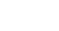 Partner brand logo 21