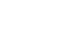Partner brand logo 23