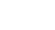 Partner brand logo 24