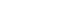 Partner brand logo 25