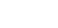 Partner brand logo 26