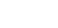 Partner brand logo 27