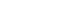 Partner brand logo 29
