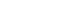 Partner brand logo 30