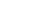 Partner brand logo 31